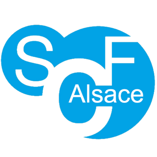 Société Chimique de France - Section Alsace